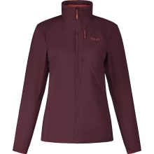 Women's Xenair Jacket Wmns