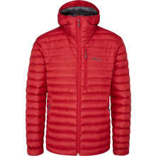 Men's Microlight Alpine Jacket