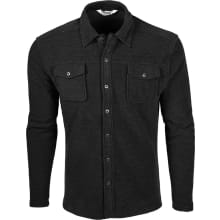 Men's Pop Top Shirt