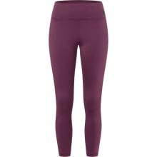 Women's Rise Tights