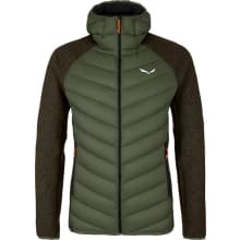 Men's Fanes Sarner/down Hybrid Jacket