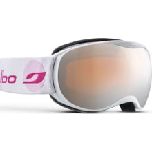 Atmo Goggles