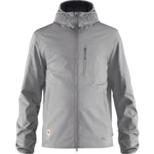 Men's High Coast Shade Jacket