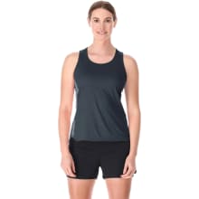 Women's Sonic Ultra Vest