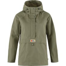 Women's Vardag Anorak