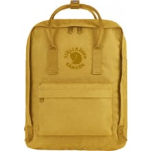 Re-Kanken Mini