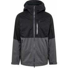 Men's Boundary Line Mapp Insulated Jacket