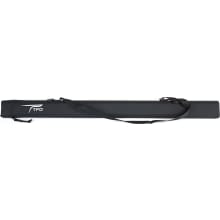 Temple Fork Outfitters TFO Triangular Rod Case 90 4 Pc.