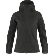 Women's Abisko Lite Trekking Jacket