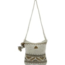 Women's Pema Bag