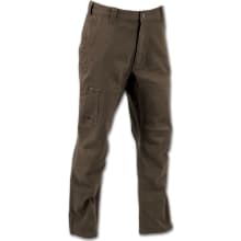 Cedar Pants