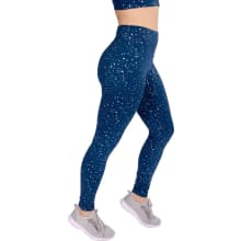 Women's Paramount Legging