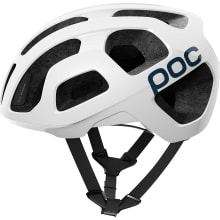 Octal X Spin cpsc Bike Helmet