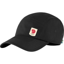 High Coast Lite Cap