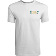 Men's Odessa Blend Ss Tshirt