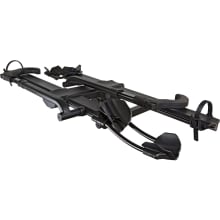 Nv Base 2.0 - 1.25 - 2-bike Rack - Matte Black