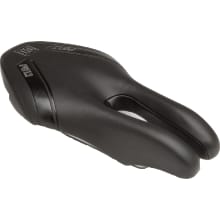 Ps1.1 Saddle