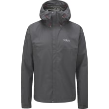 Men's Downpour Eco Jacket