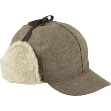 The Snowdrift Cap