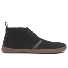 Women's Gobi II Eco Suede