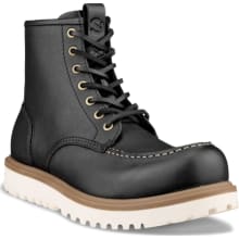 Men's Staker 6in Moc Boot