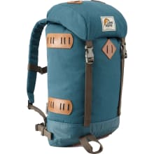 Klettersack 30