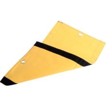 Propad Wear Sheet - Yellow