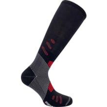 Liner Compression Socks