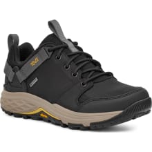 Women's Grandview Gtx Low