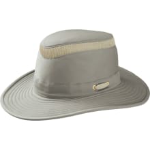 T4MO-1 Hikers Hat