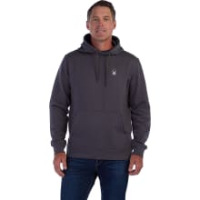 Men's Alpine Hoodie