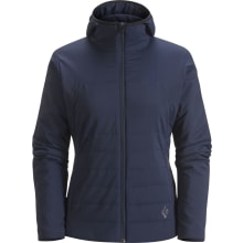 Women's First Light Hoody