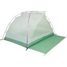 Bridger 6 Tent