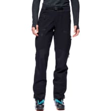 Women's Dawn Patrol Hybrid Pants