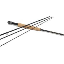 Temple Fork Outfitters TFO 6 Wt. 90 4 Pc. Pro 2 Rod