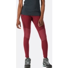 Women's Horizon Tights