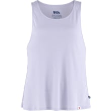 Women's High Coast Loose Tank Top