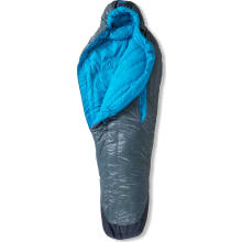 Women's Kayu 30 Sleeping Bag