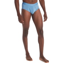 Men's Everyday Brief