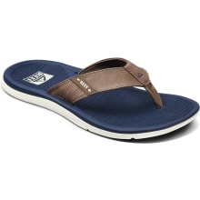 Men's Santa Ana Sandal