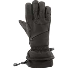 Men's Hawk Glove