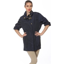 Women's Tafani Jacket