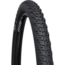 Tires Nano