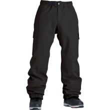 Men's Freedom Boss Pant