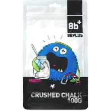 8b Crushed Chalk - 100g