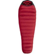 Apache MF Mummy Sleeping Bag