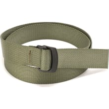 38MM Subtle Cinch Belt