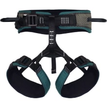 Women's Silhouette Harness