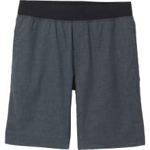 Men's Vaha 10 Short