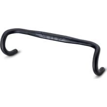 Am Handlebar Drop Service Course Sl 70 Ergonomic Top